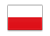 CIC ARREDAMENTI sas - Polski